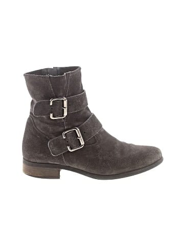 Paul Green Ankle Boots (view 1)