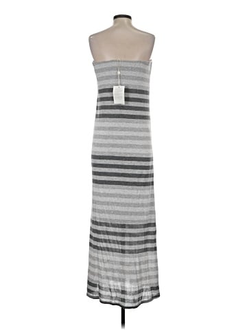 Soft Joie Casual Dress (view 2)