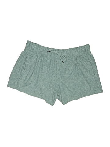 Athletic Works Athletic Shorts (view 1)