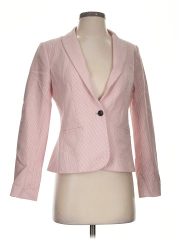 Banana Republic Blazer (view 1)