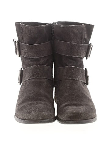 Paul Green Ankle Boots (view 2)