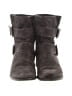 Paul Green Gray Ankle Boots Size UK 5 / US 7 - photo 2