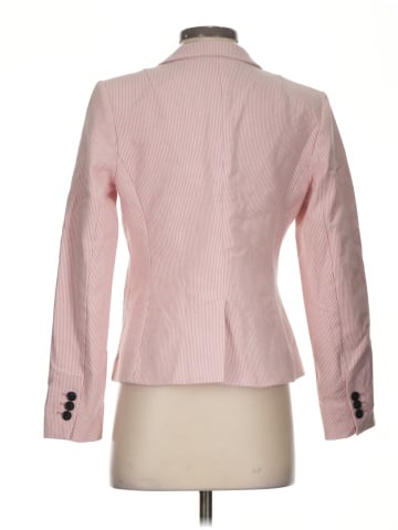 Banana Republic Blazer (view 2)