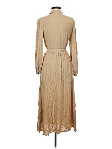 MNG Casual Dress (view 2)