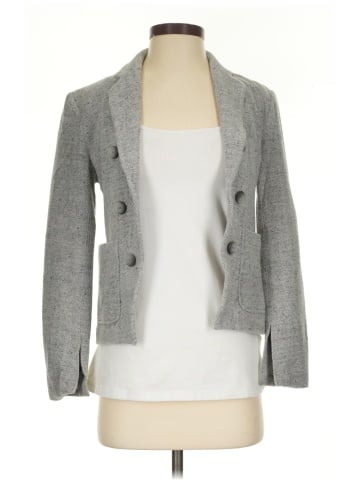 Theory Blazer (view 1)