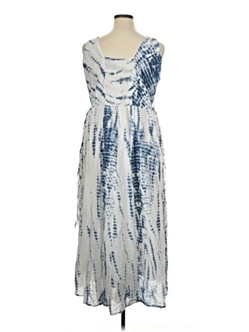 K. Jordan Casual Dress (view 2)