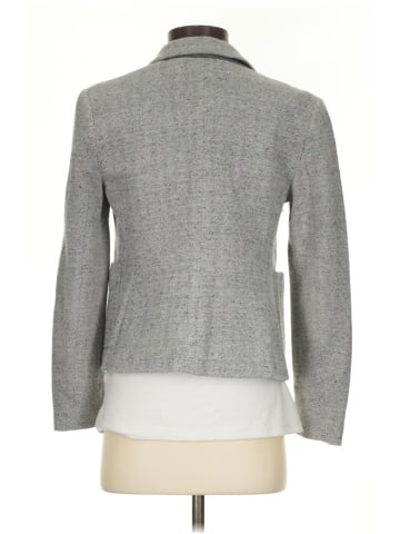 Theory Blazer (view 2)