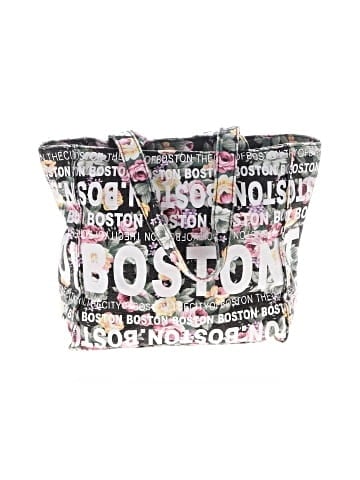 Robin Ruth Tote (view 1)
