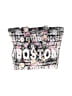 Robin Ruth Print Black Tote One size - photo 1