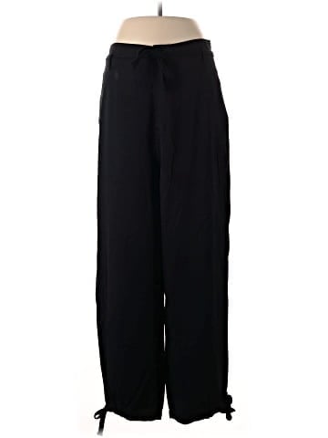 Tiny Casual Pants (view 1)