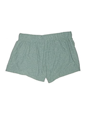 Athletic Works Athletic Shorts (view 2)