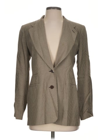 Banana Republic Blazer (view 1)