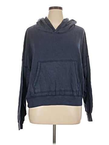 J.Crew Sweatshirt (view 1)