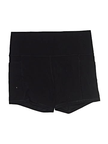 Athleta Athletic Shorts (view 1)
