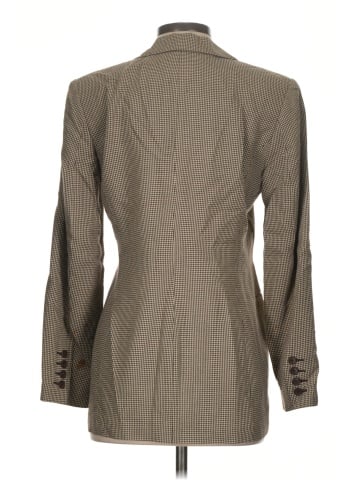 Banana Republic Blazer (view 2)