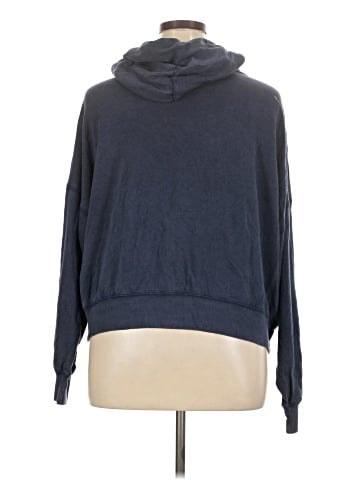 J.Crew Sweatshirt (view 2)