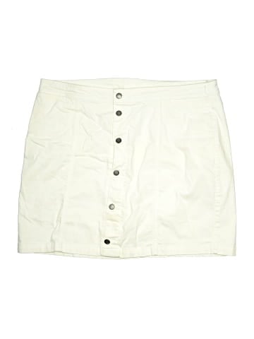 Cj Banks Skort (view 1)