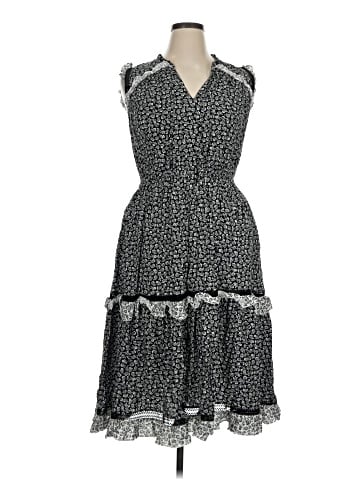 Kate Spade New York Casual Dress (view 1)