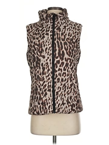 CAbi Vest (view 1)