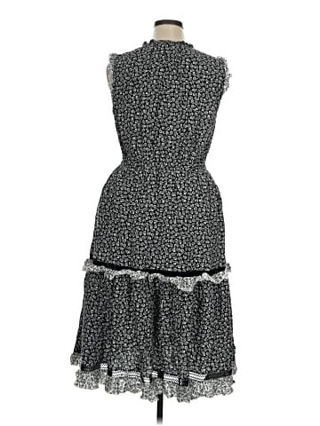 Kate Spade New York Casual Dress (view 2)