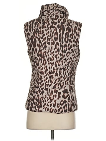 CAbi Vest (view 2)