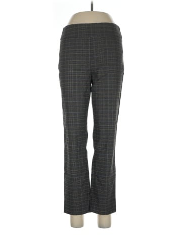 Tribal Dress Pants (view 1)