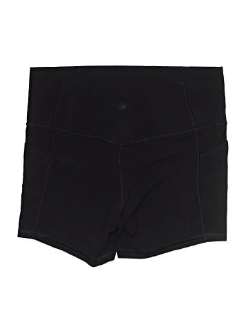 Athleta Athletic Shorts (view 2)