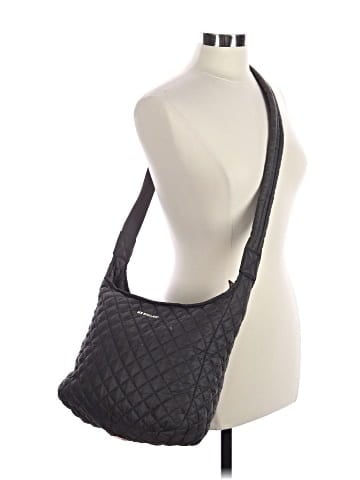 MZ Wallace Crossbody Bag (view 2)