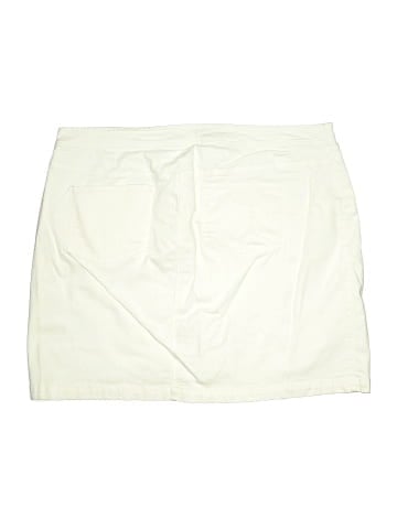 Cj Banks Skort (view 2)