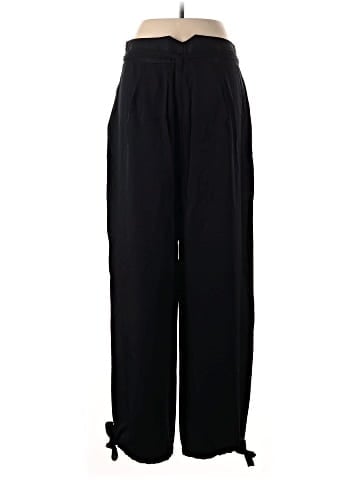 Tiny Casual Pants (view 2)