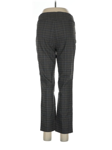 Tribal Dress Pants (view 2)