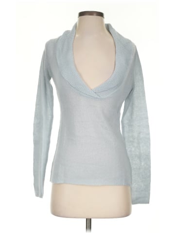 Old Navy Pullover Sweater (view 1)
