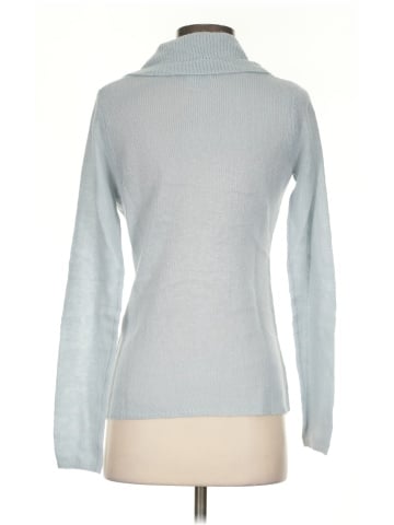 Old Navy Pullover Sweater (view 2)