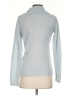 Old Navy Gray Pullover Sweater Size S - photo 2
