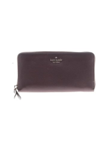 Kate Spade New York Leather Wallet (view 1)