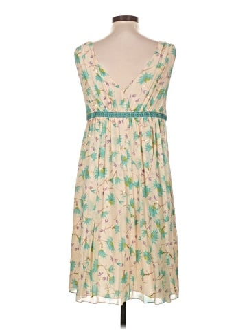 Nicole Miller Collection Cocktail Dress (view 2)