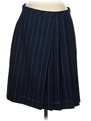 Brooks Brothers Wool Skirt (view 1)