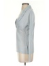 Old Navy Gray Pullover Sweater Size S - photo 5