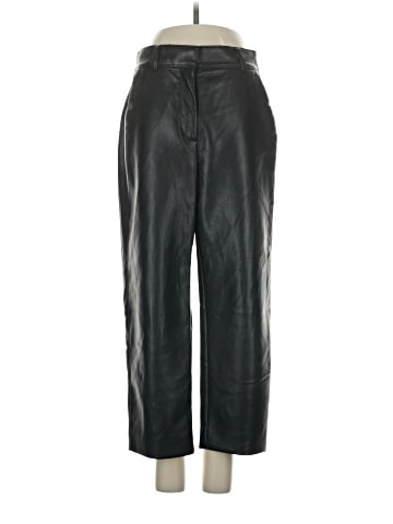 Babaton Casual Pants (view 1)