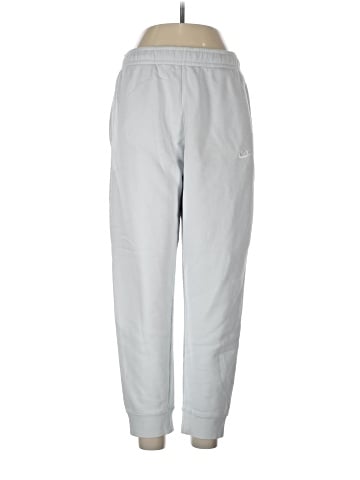 Nike Track Pants (view 1)