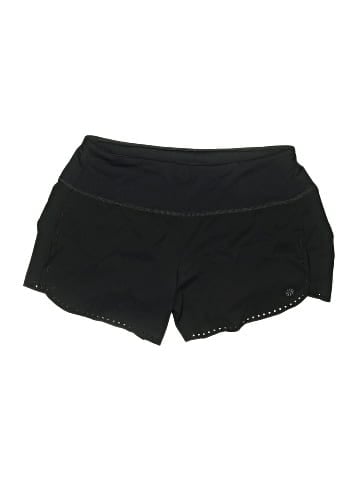 Athleta Athletic Shorts (view 1)