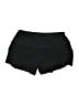 Athleta Black Athletic Shorts Size XS - photo 1