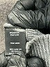 Torrid Gray Pullover Sweater Size 2X Plus (2) - photo 8