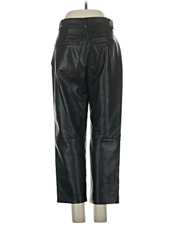 Babaton Casual Pants (view 2)
