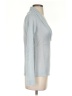 Old Navy Gray Pullover Sweater Size S - photo 4