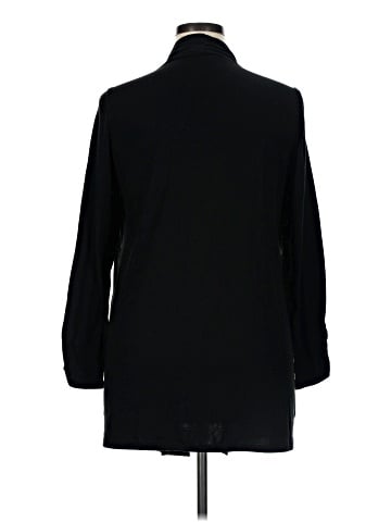 AB Studio Cardigan (view 2)