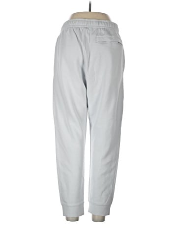 Nike Track Pants (view 2)