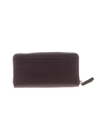 Kate Spade New York Leather Wallet (view 2)