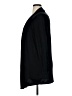 AB Studio Black Cardigan Size XL - photo 5