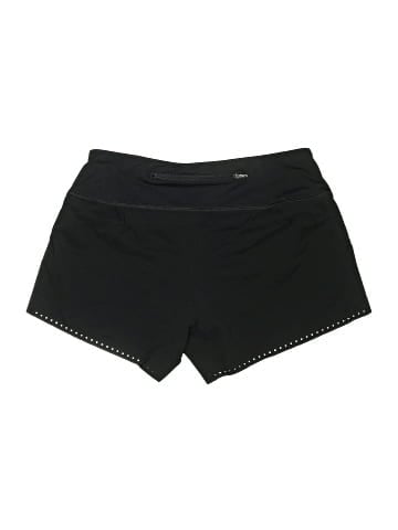 Athleta Athletic Shorts (view 2)